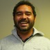 Fernando Ribas (@deportespr) Twitter profile photo Fernando Ribas (@deportespr) Twitter profile photo