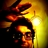 shadofax's profile image