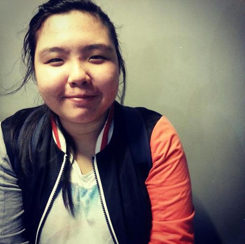 joeywongjy's profile picture. 