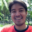 Derek Grey - @PhDerek - Twitter