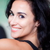 Elena Evangelo (@elenaeva) Twitter profile photo Elena Evangelo (@elenaeva) Twitter profile photo