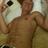 drew_mcmurray's profile image