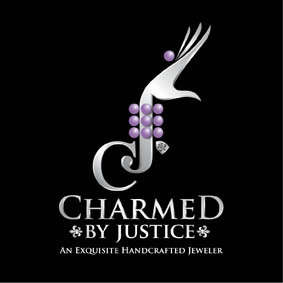#Team Mommie 1st, #Team Lover of God, #Team survivor, #Exquisite Couture Jewelry Expert and #TeamNaturalBaby!!