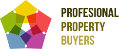 Professional Property Buyers are a leading home buyers service in the UK, offering a convenient service and instant cash payment solutions.