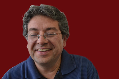 Mexicano, Economista, Emprendedor
