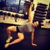 Michelle Arent (@runnergirladams) Twitter profile photo Michelle Arent (@runnergirladams) Twitter profile photo