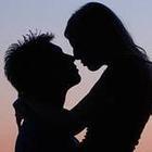 Hello,everyone here is an easygoing girl ,waiting her new life here.
