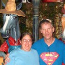 Amy Elizabeth Gray - @AmyMiceky8aeg - Twitter