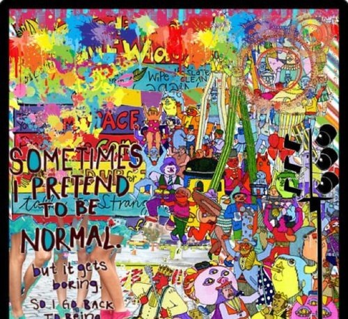 Lindagitonga1's profile picture. 