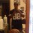 Hugz719's profile image