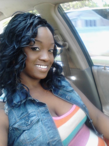 34-26-36 enuff of that ~To Know Me Is To Love Me....If You Love Me Stop Hatin On Me...If You Hate Me You Don't Know Me:) ...#TEAMMOMMY2B #TEAMVIRGO #TEAMIDGAF