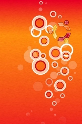 illus10nx's profile picture. 