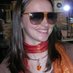 Jocelyn Fletcher (@jfletchervt) Twitter profile photo