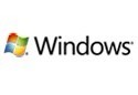 Cheap Windows 7 Ultimate CD Key Sale at http://t.co/HLGoQuWv0D. We provide the latest and Genuine Windows 7 Ultimate Key with a reasonable price.