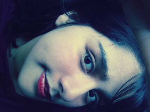 skype:jocabedy1  ,https://t.co/nGD3oDXf