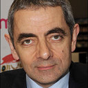 Mr. Bean (@0011000011) Twitter