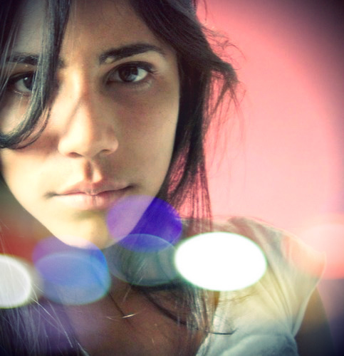 GuimaraesAzul Profile Picture