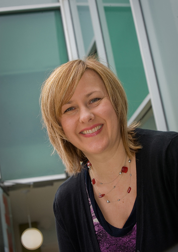 Manager, Researcher Services, La Trobe University Library