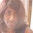 Amreitha's profile image