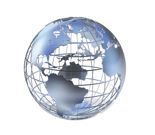 GlobalTruckAndMachine is your best source to buy and sell Heavy Equipment and Commercial Trucks. Find Used Construction Equipment, Vehicles, and Attachments on.