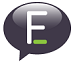 FEquippedMedia's profile picture. Social Media Made Simple