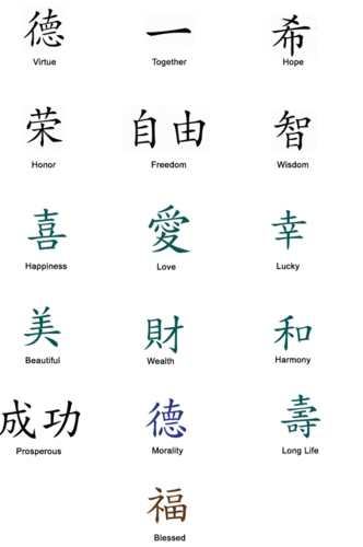 mybestframework's profile picture. ..is online