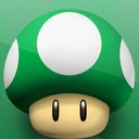 Damon James - @The_Oreo33 - Twitter