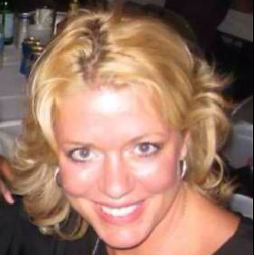 Melanie Lynch Profile