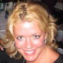 Melanie Lynch - @StateHighHealth - Twitter