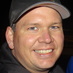 Michael Nielsen (@gmikenielsen) Twitter profile photo