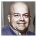 Jorge_aguilarg (@jorge_aguilarg) Twitter profile photo