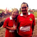 Elsey Thomas - @ElseyThomas - Twitter