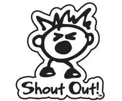 igiveshoutouts5's profile picture. 