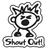 igiveshoutouts5's profile image