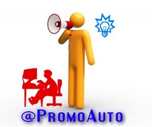 Jasa Promosi Auto