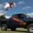redneck_status's profile image
