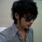 boy43101's profile image