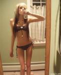 I think i am a really outgoing girl so its good to have a shy guy by my side. please follow me. http://t.co/Xt1h4ZiWCg