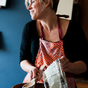 kristen schumacher - @chefschu - Twitter