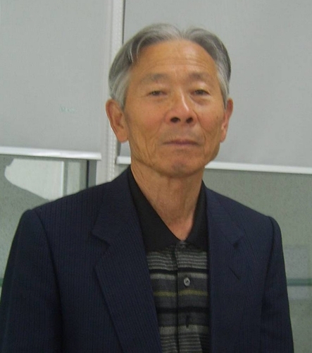 오늘을 즐겁게 사는사람
