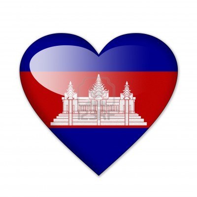 LifeSiemReap's profile picture. We are here to lead people to discover who Jesus Christ is and to follow Him!