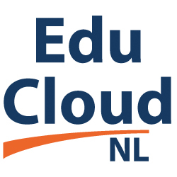 Welkom, als EduCloud ® hebben we als doel het beschikbare aanbod aan Cloud diensten samen te brengen tot 1 integrale oplossing voor onderwijs. Tweets by @afwels