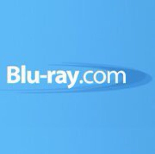 Blu-ray.com