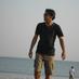 harry d (@harryd011) Twitter profile photo