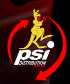 Australia's No1 Distributor of Supplements