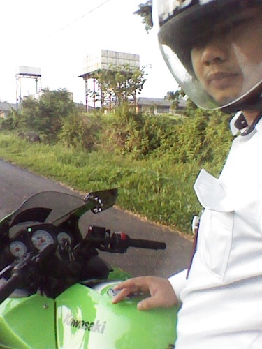 amir_ikone's profile picture. 