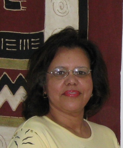 Devoted Mom, Wife, Sister, Aunt and Friend. Committed to IBM Academic Initiative. Passionate about global citzenship, travel and big fun. Tweets are my own.