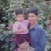 arulazhagan (@sarulazhagan) Twitter profile photo arulazhagan (@sarulazhagan) Twitter profile photo