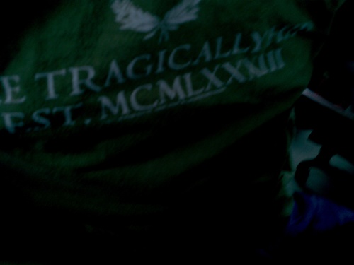 SKguy103's profile picture. A farm boy from Saskatchewan living in Alberta, Canada.