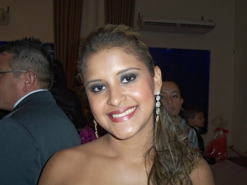 Licia Sá